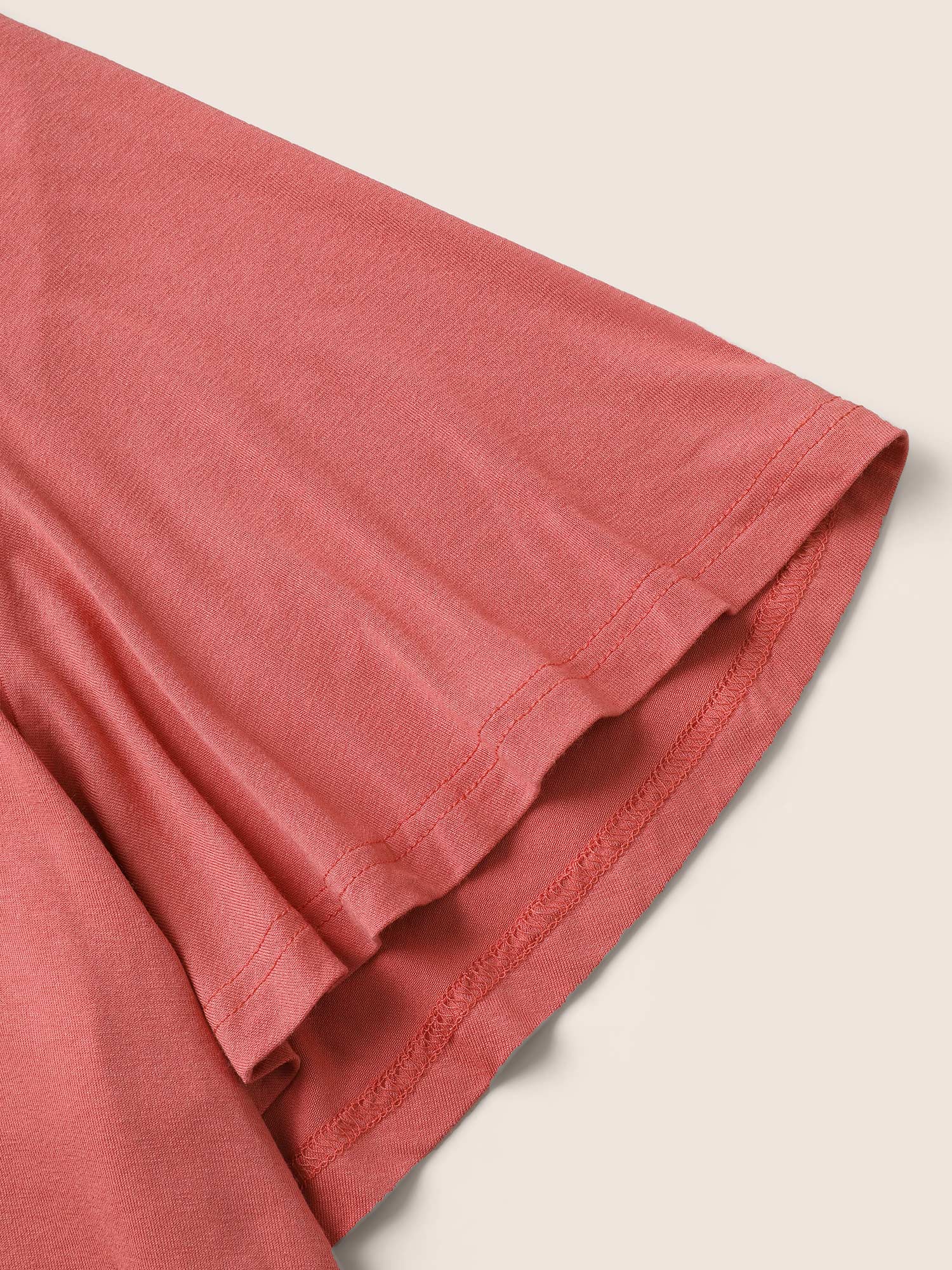 b2c176b5-ebbb-4172-85e0-b26ffea5ecb0