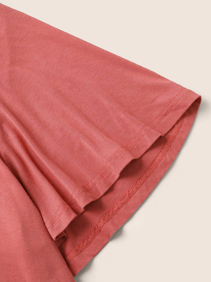 b2c176b5-ebbb-4172-85e0-b26ffea5ecb0