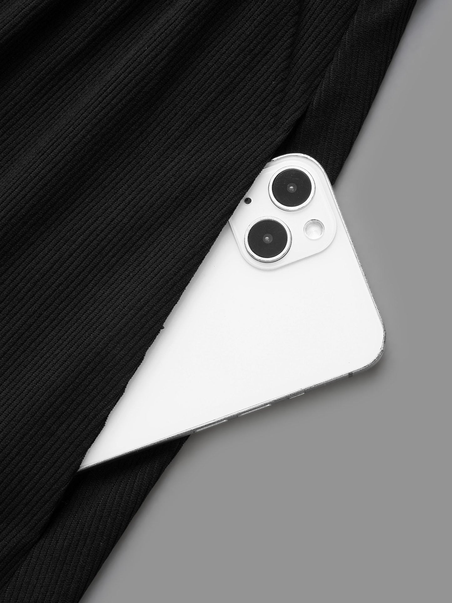 f3abf34f-73c7-43d3-b3f6-f88ab084c396