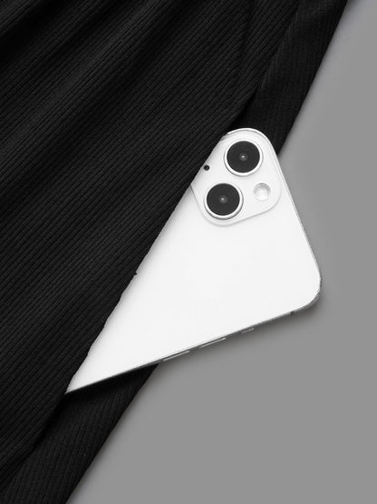 f3abf34f-73c7-43d3-b3f6-f88ab084c396