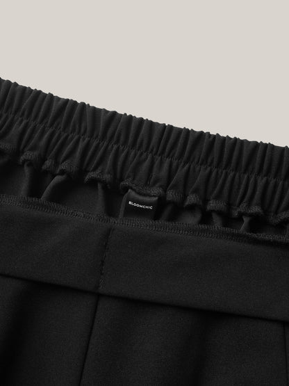 e2b87b07-7b3a-46a7-a8c5-38c133fac23a