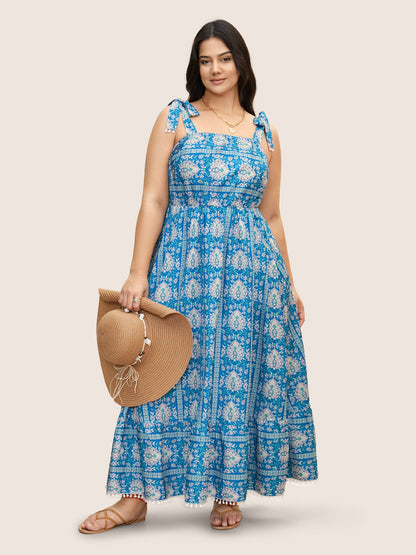 5e7c225f-4587-4860-94c6-4f8cc5c04e71