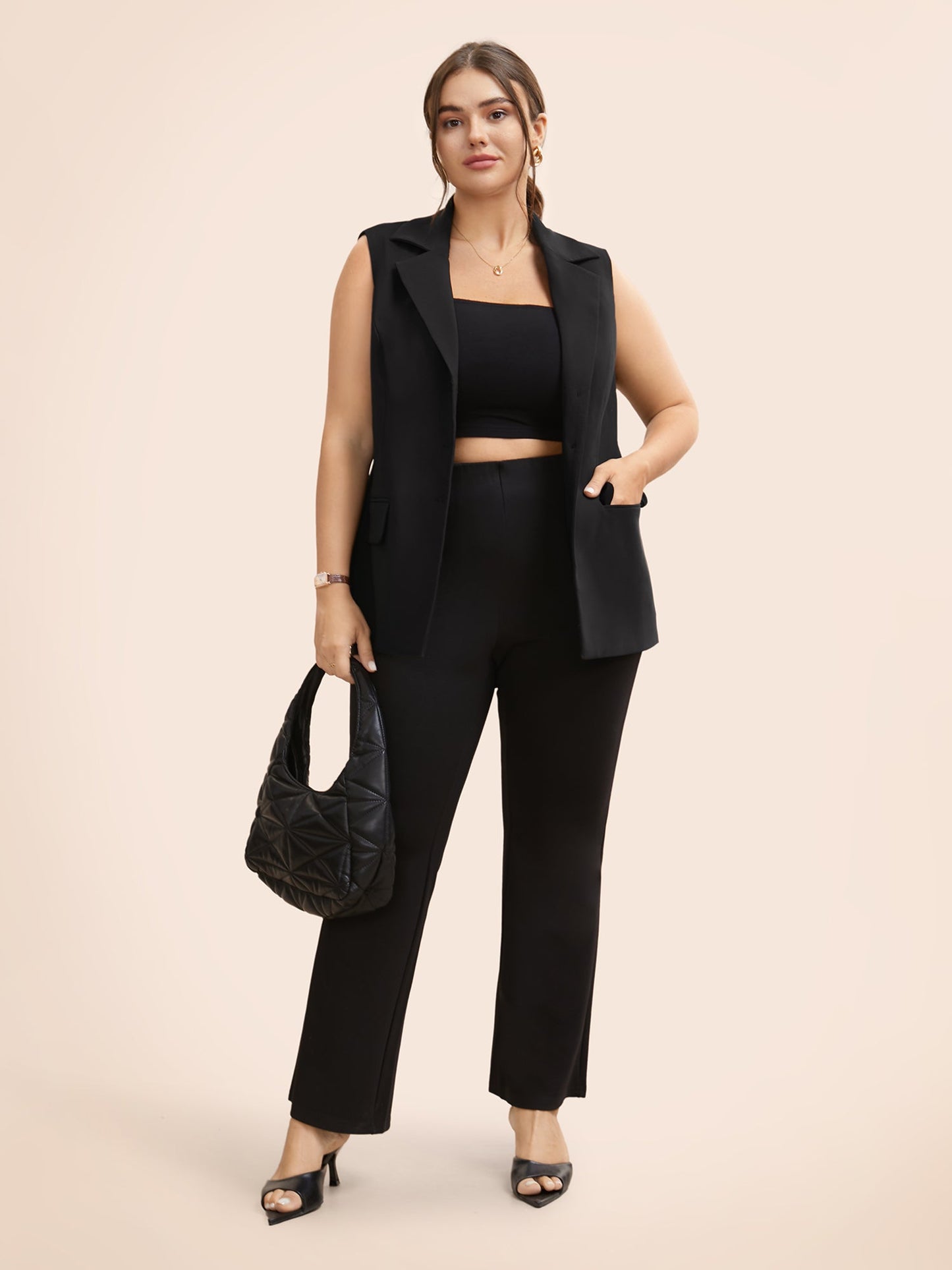 46bb2006-0df4-4659-9daf-db38f247d81c