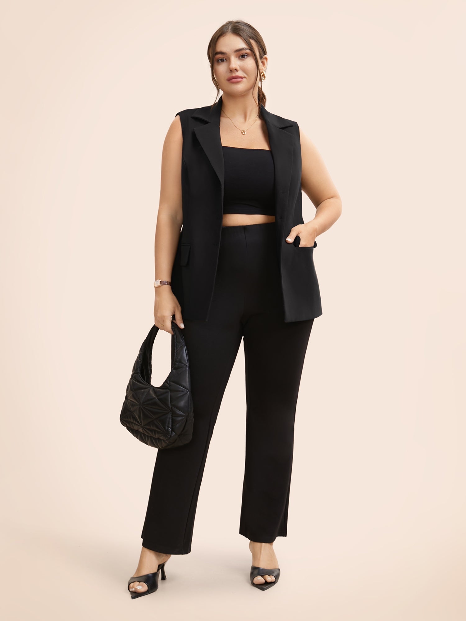 46bb2006-0df4-4659-9daf-db38f247d81c