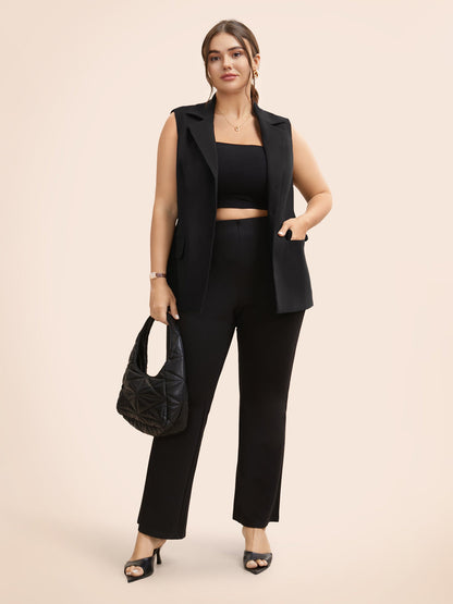 46bb2006-0df4-4659-9daf-db38f247d81c