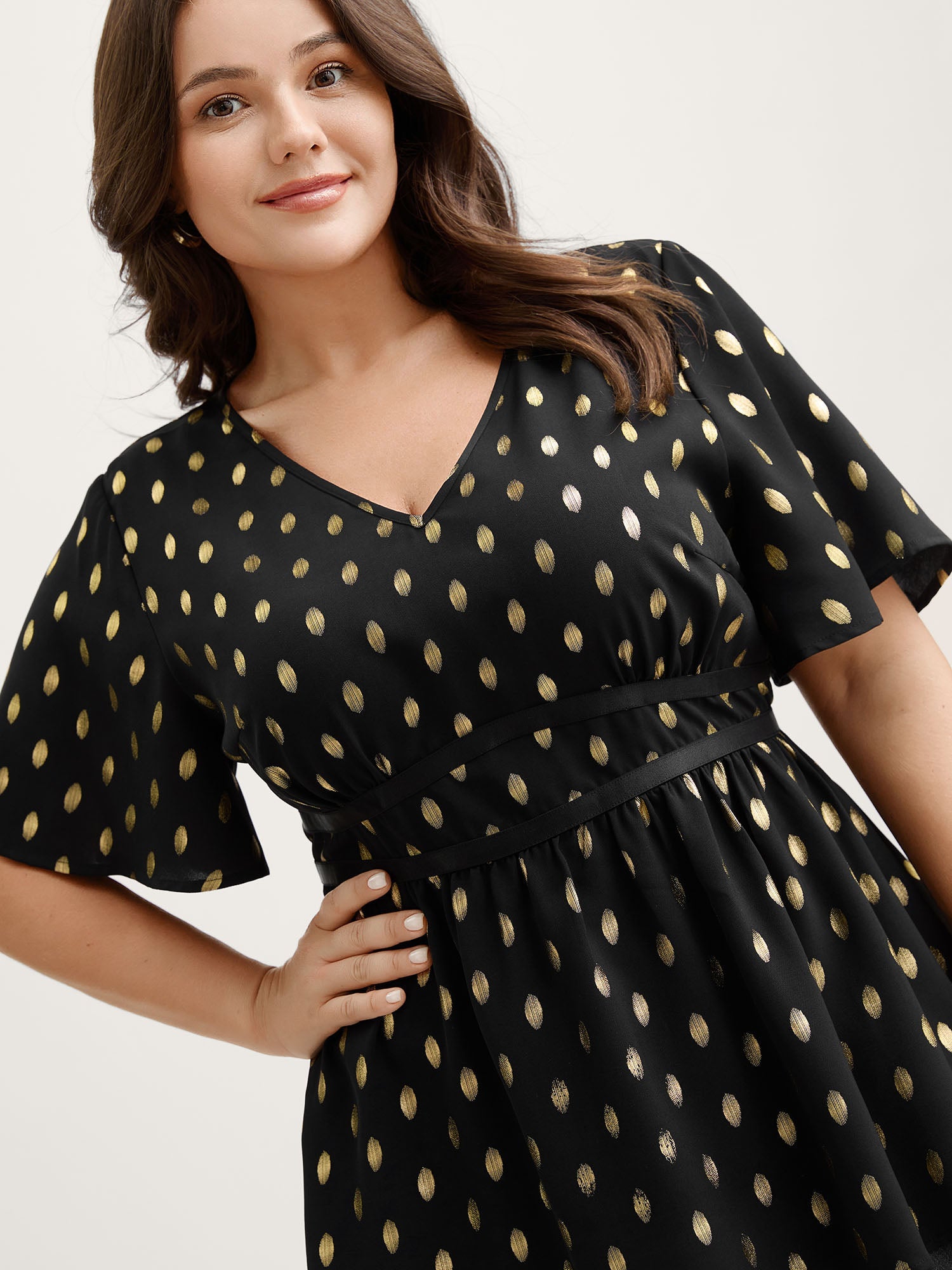 b87ff938-36b1-4560-867d-61a46b461849