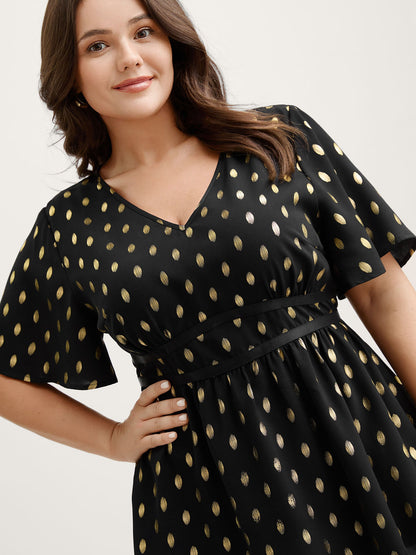 b87ff938-36b1-4560-867d-61a46b461849