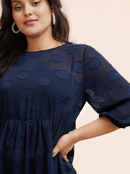 688f13bb-1d6d-4f8d-92f0-454775c48a04