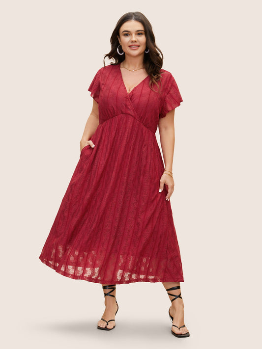 26442789-7ba8-4e0b-a786-12d47998648e