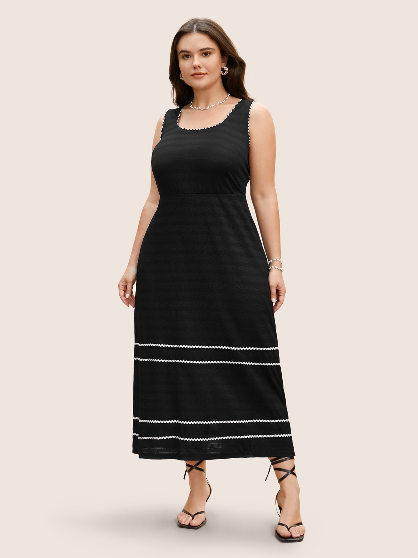 0e2d2183-f856-4efe-974d-1f059e059b64