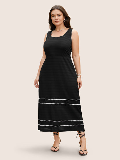 0e2d2183-f856-4efe-974d-1f059e059b64