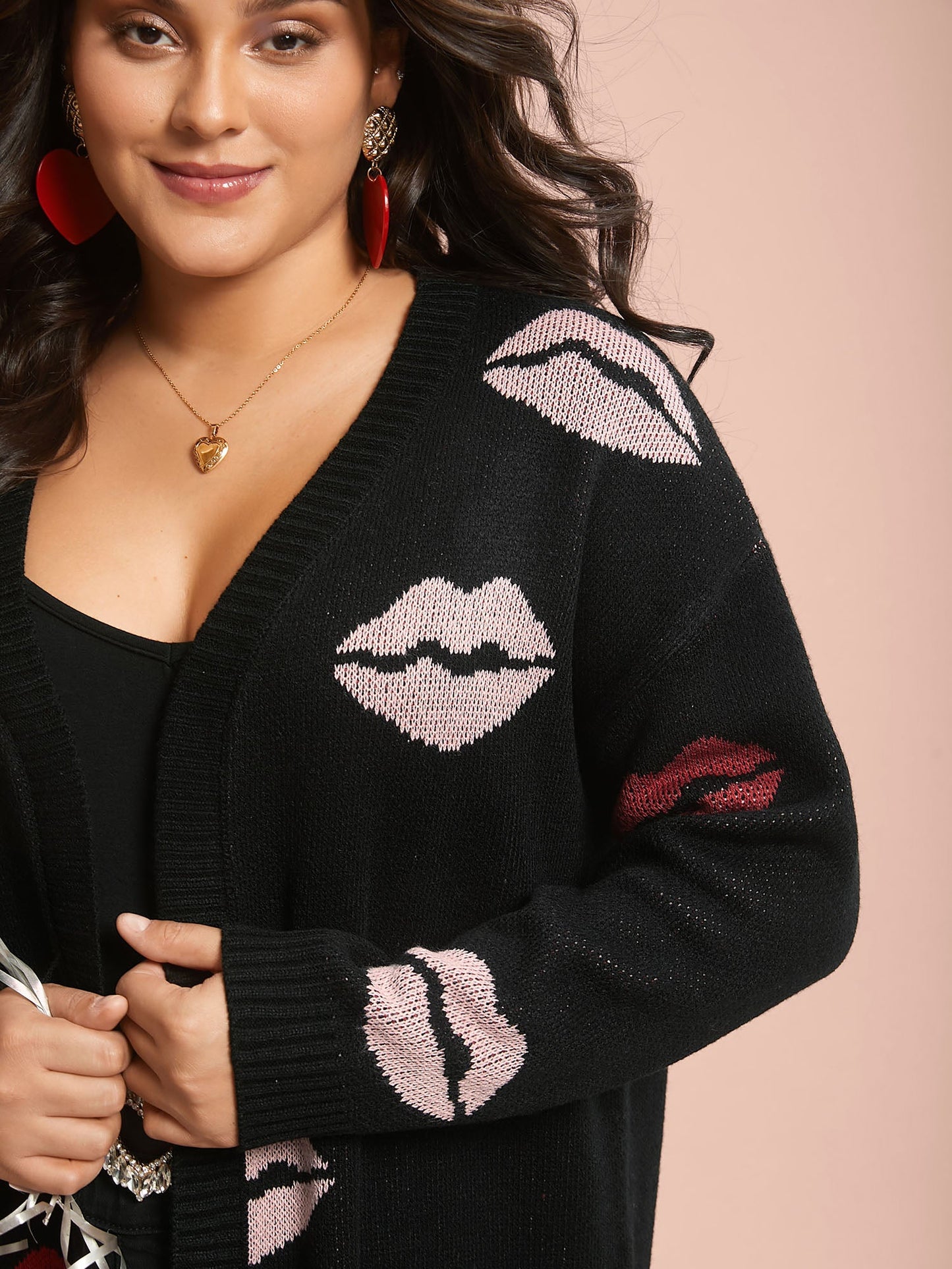 c496dcd1-e7af-4f8e-874e-bce0b7236156