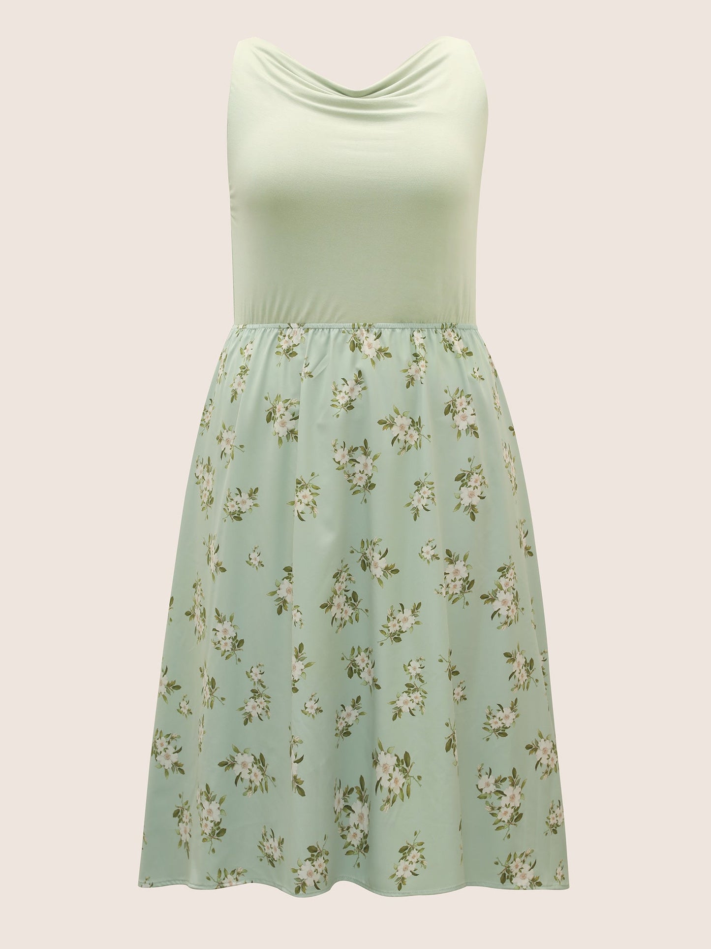 f46028ee-5bdc-4f76-8ddc-1f1bfda4cbe2