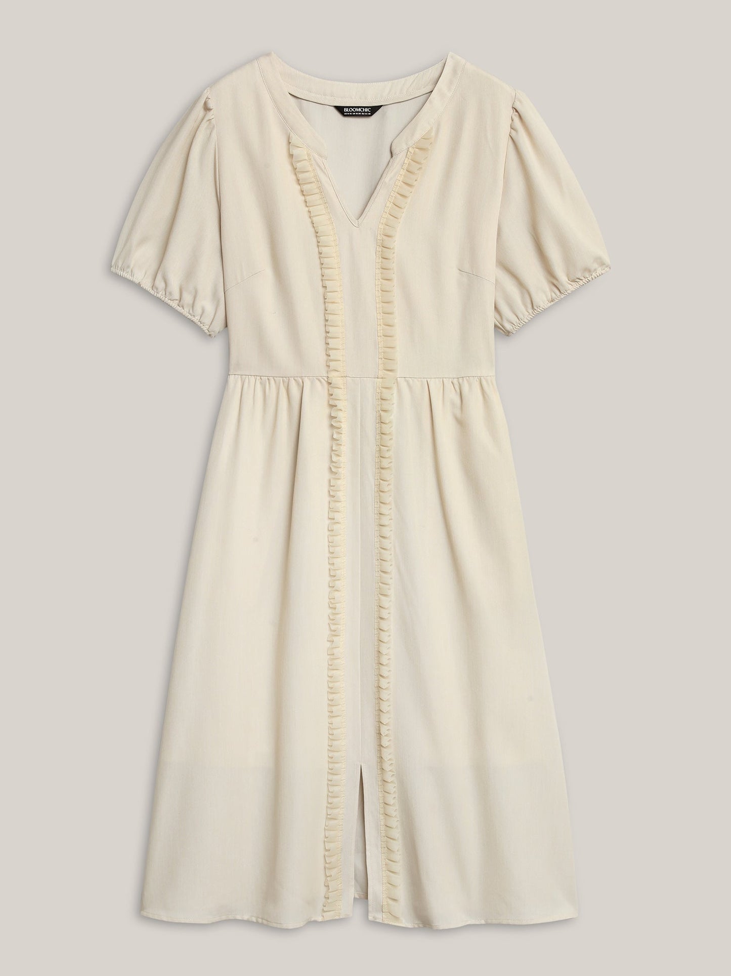 3b809d83-d8d1-4927-871d-4863dfb6ee75