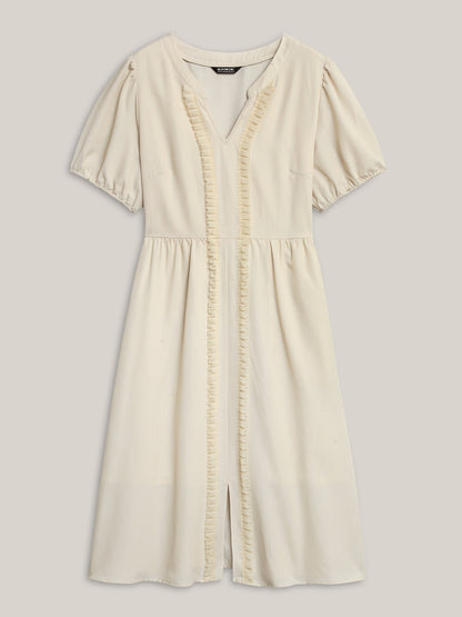 3b809d83-d8d1-4927-871d-4863dfb6ee75