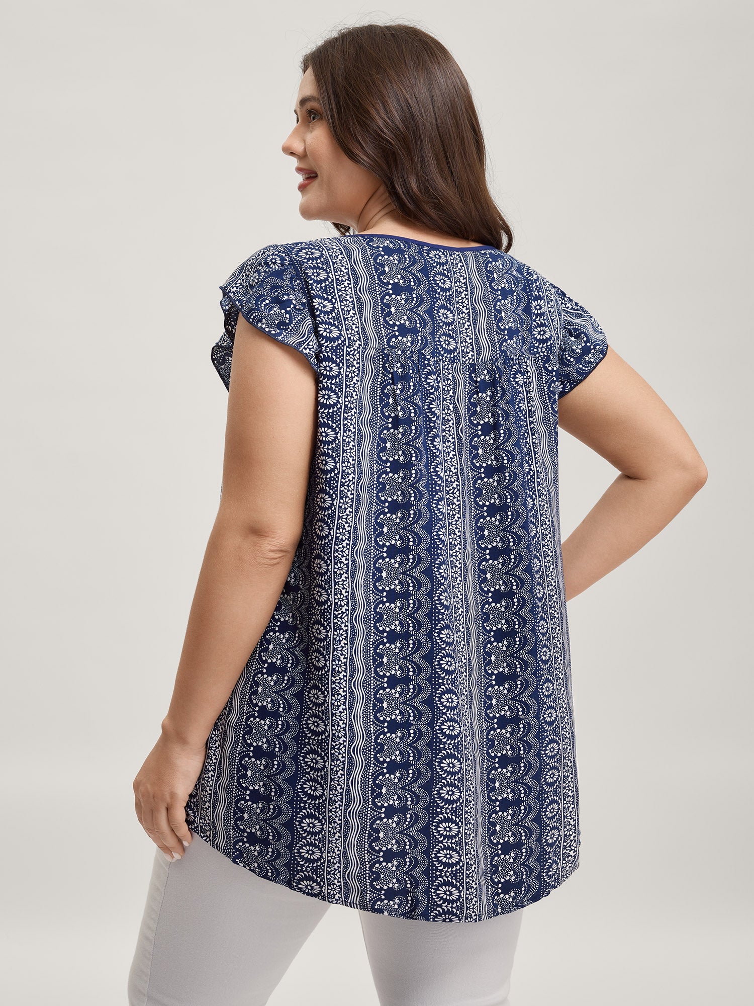 3343722f-1458-4192-ad16-4ee2f7478778