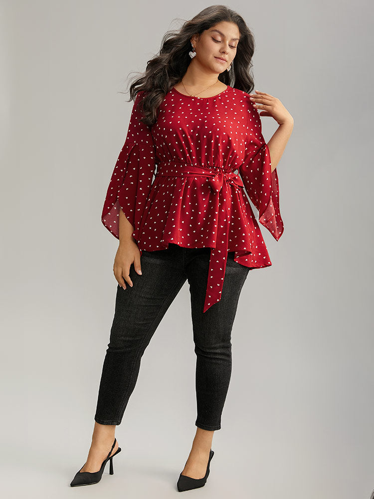 633e94ef-b10e-4a1a-839d-6a8455c26a0a