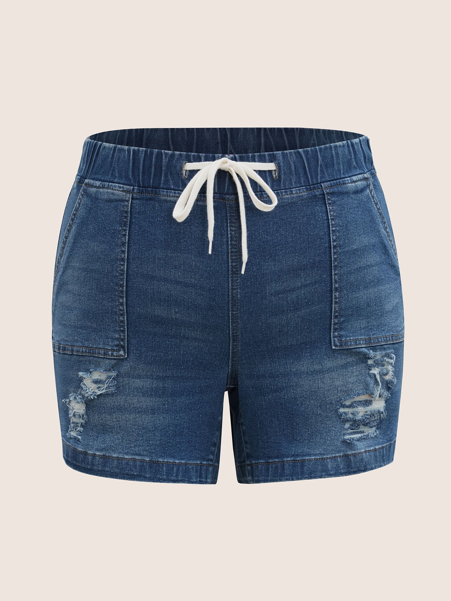 d46dce0e-d3f1-4e64-b3c6-6bb40099f68b