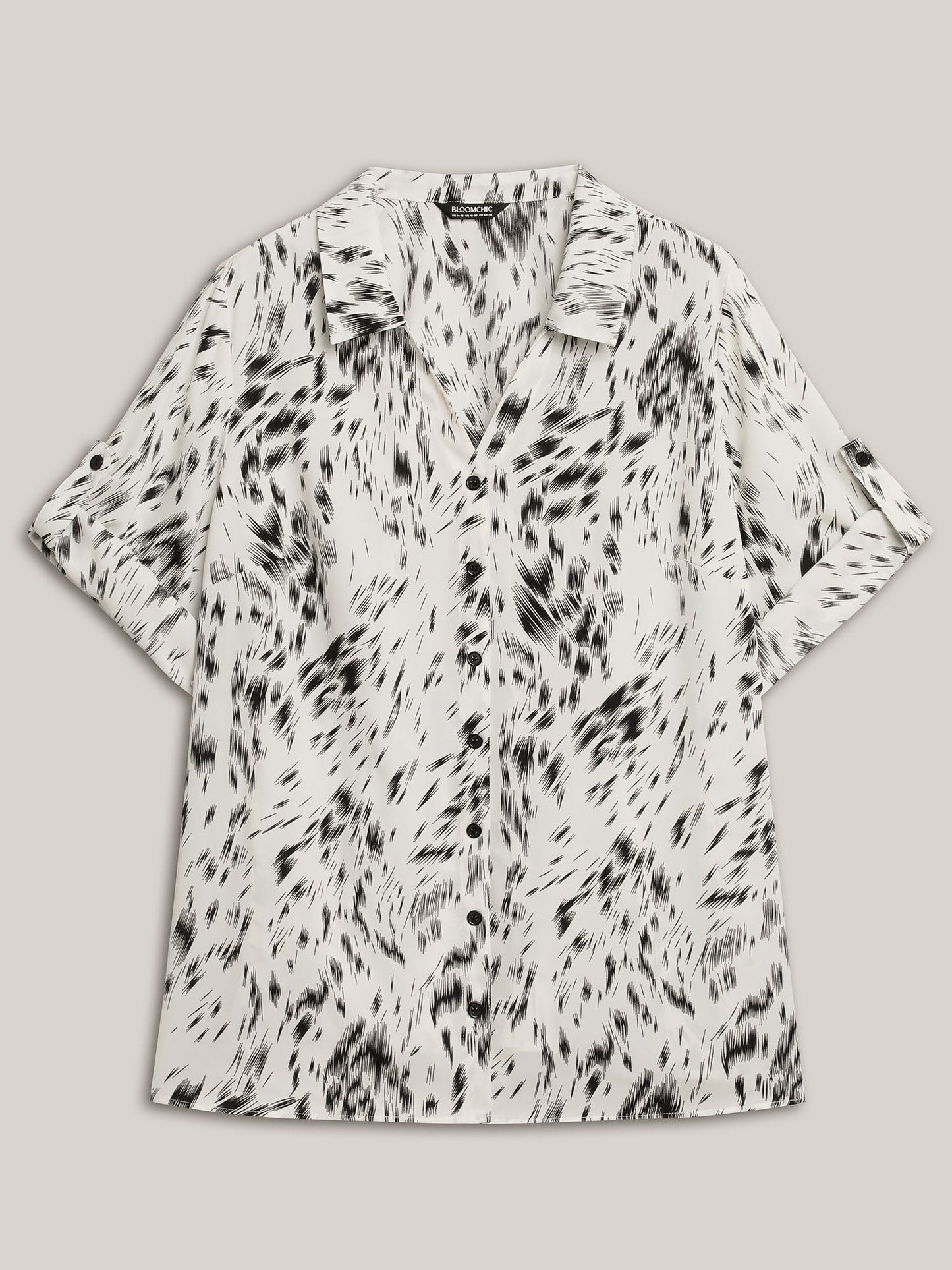 5fdc8aa6-fe99-485e-ae1b-7111d1890af6