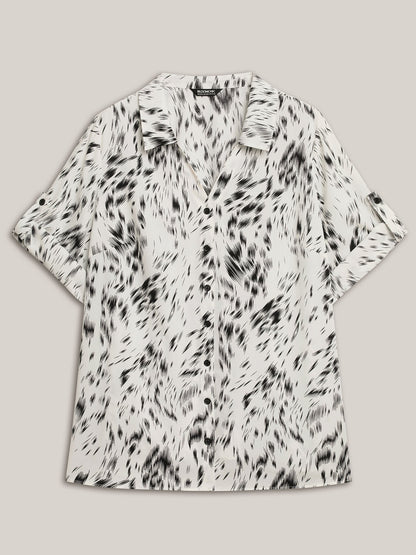 5fdc8aa6-fe99-485e-ae1b-7111d1890af6