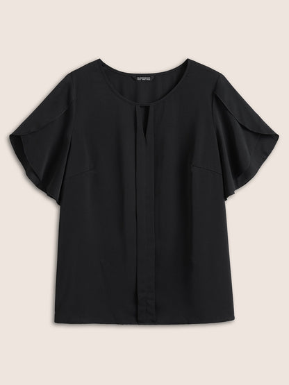 f65f5bd3-feea-4f2c-b46d-9f0fbc5458d8