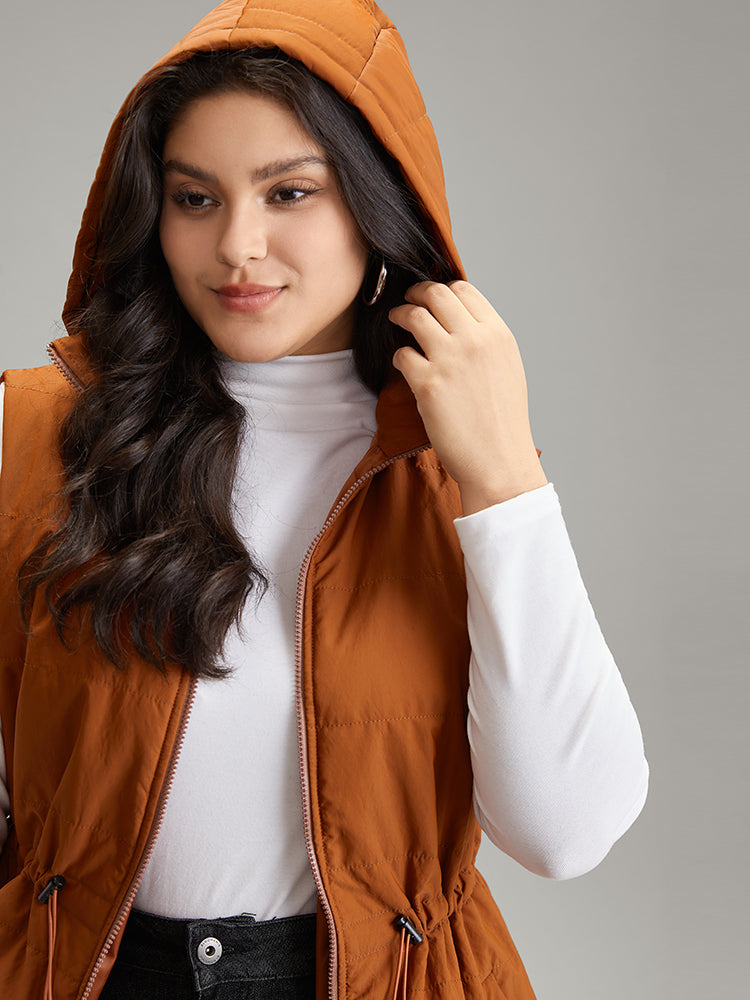 3882cd5e-5385-4674-be29-7a2df9d3baee