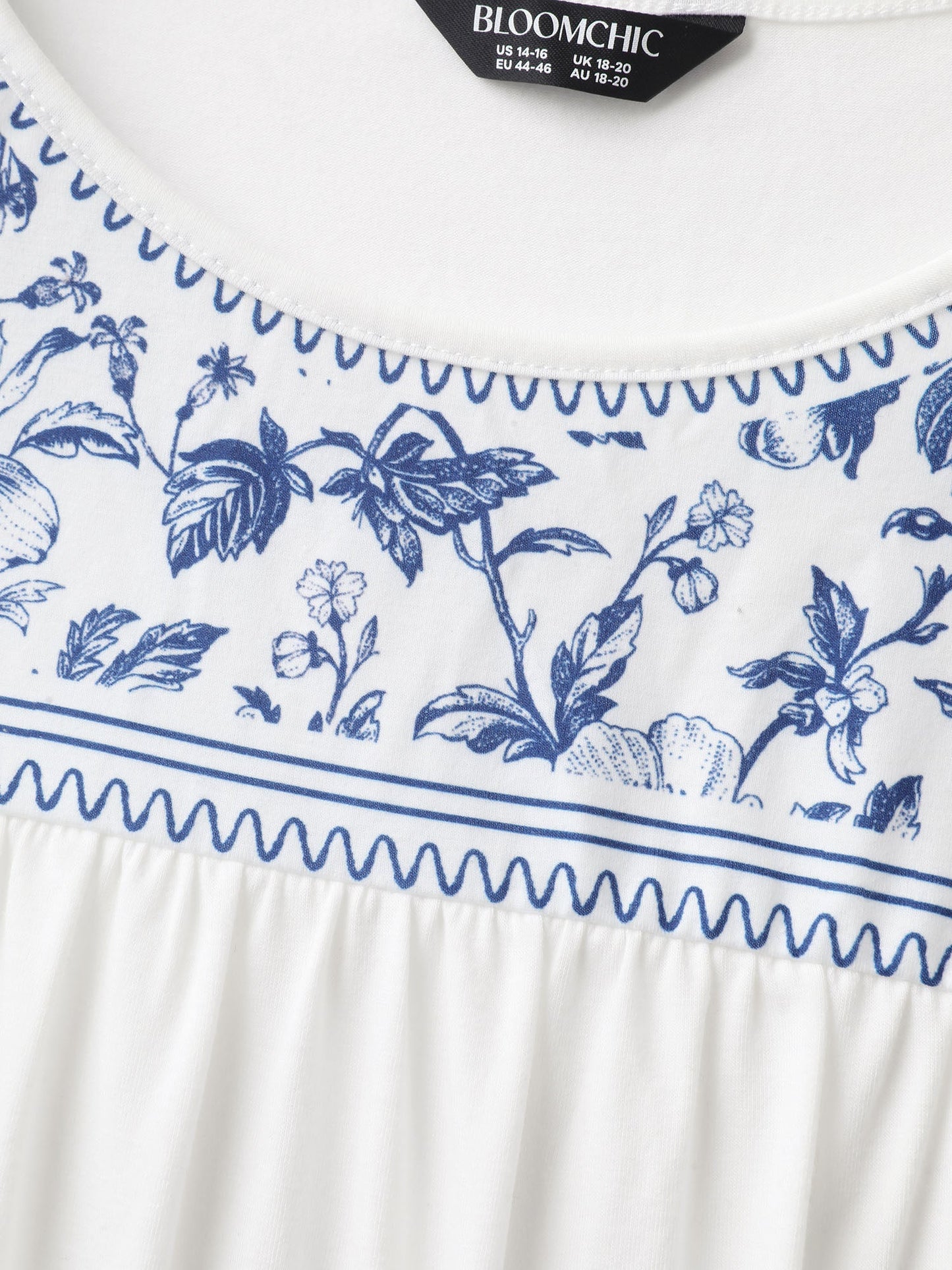 b1508724-feaf-425b-a30d-8526c55b5628