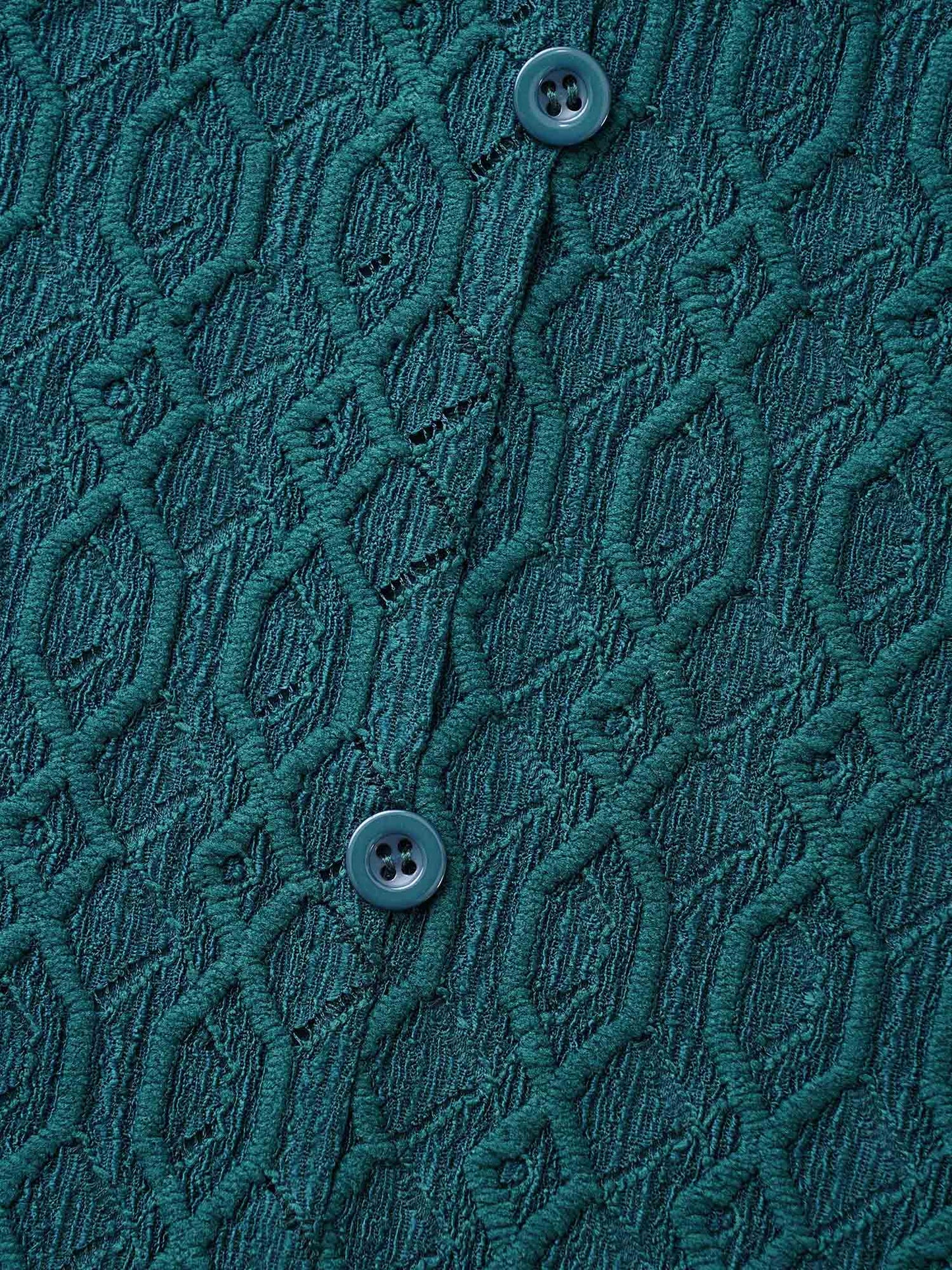 db7c1e68-13c8-4f94-8fa2-36eec0d5bfcb