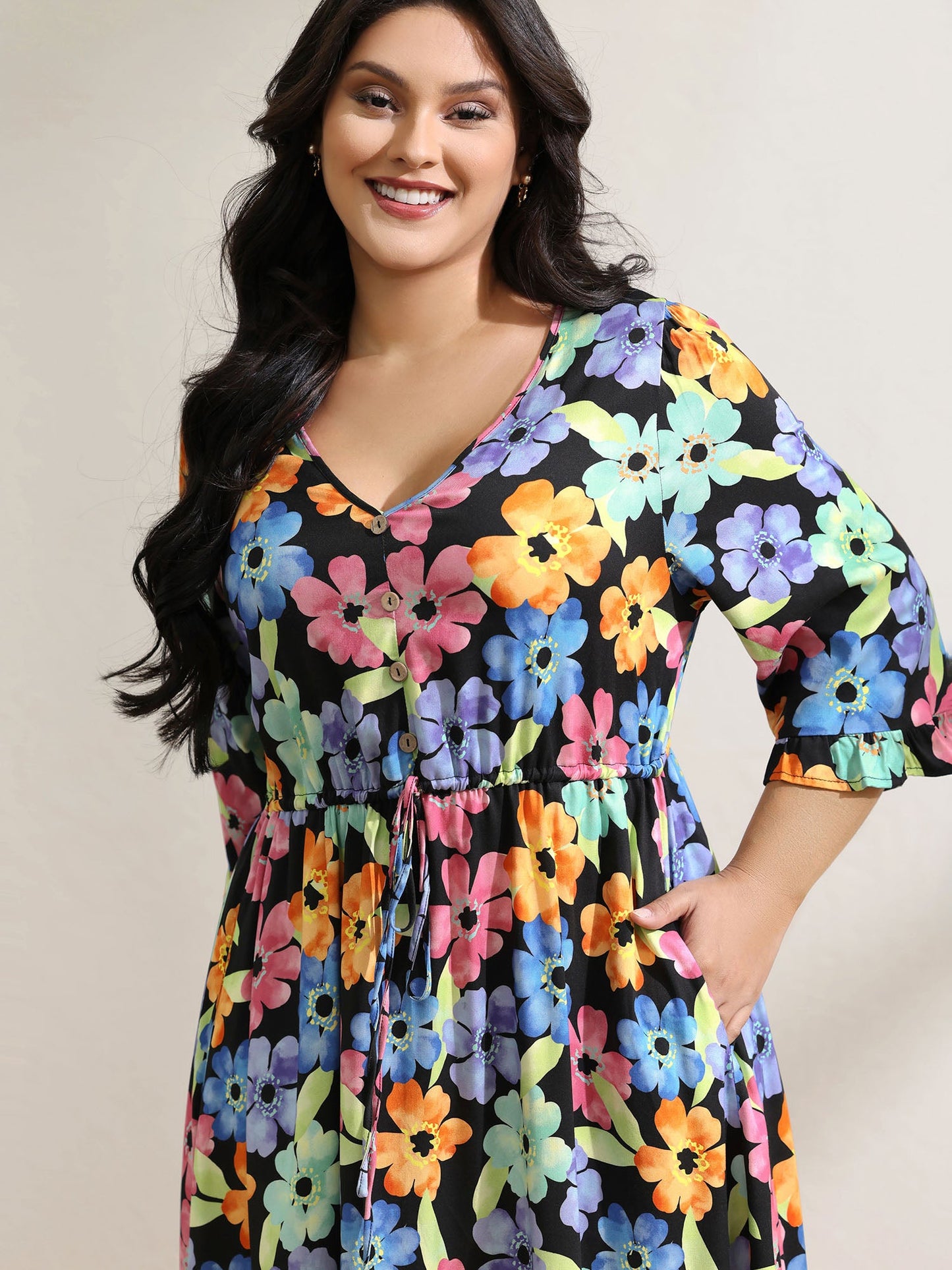 3ea3fb1b-7b42-4fe1-b04c-9aec71b06ca6