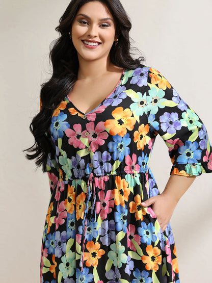 3ea3fb1b-7b42-4fe1-b04c-9aec71b06ca6