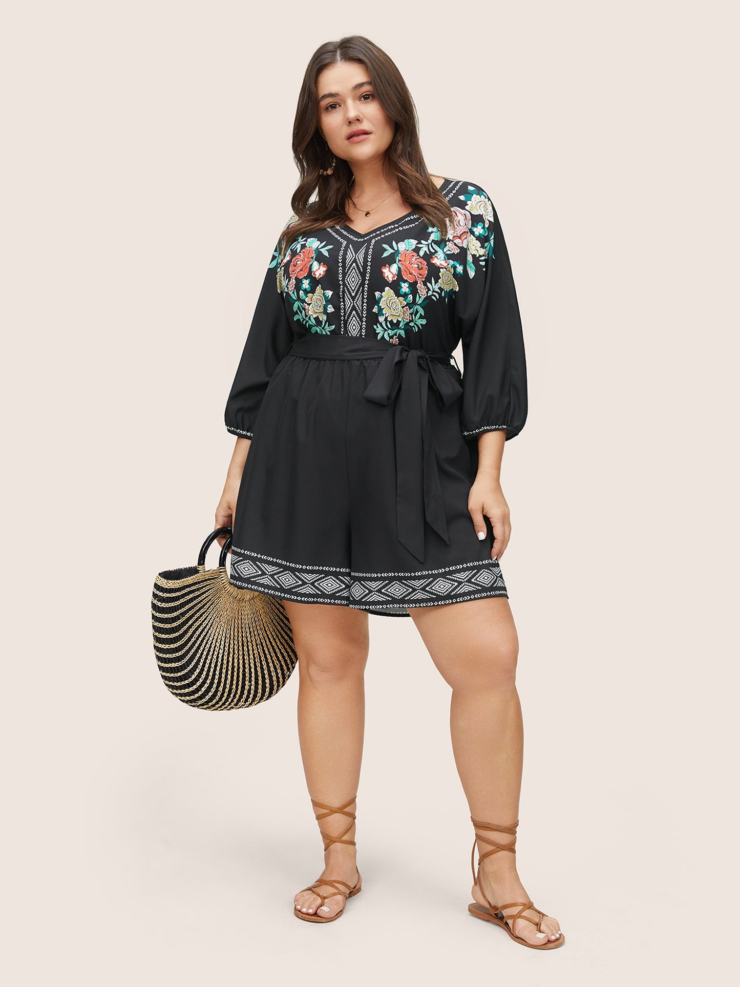 072c175f-1b9a-4744-9ca8-0d4f92bedc57