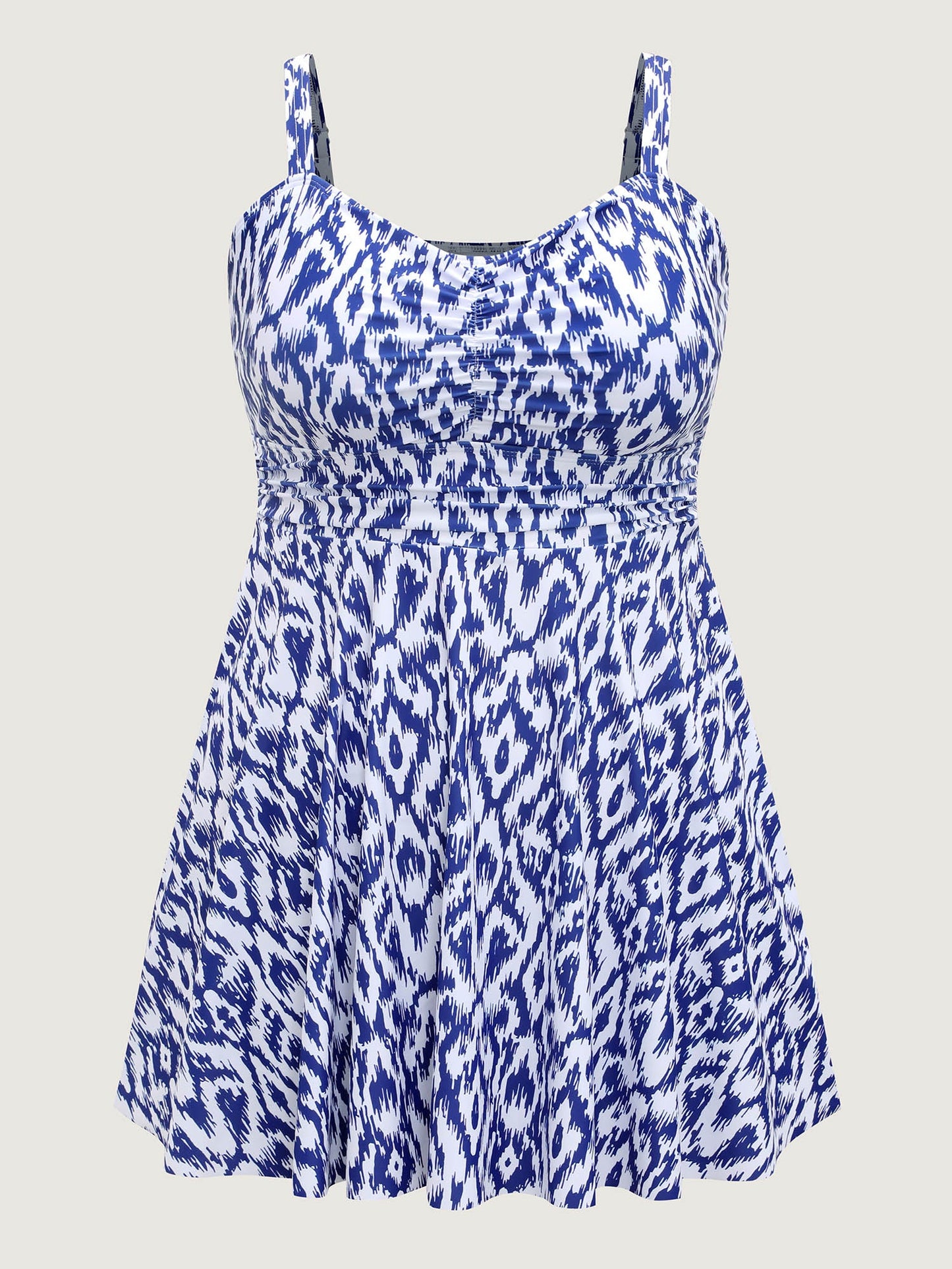 aa2a1b39-2c5c-49c9-9d63-82040932faa4