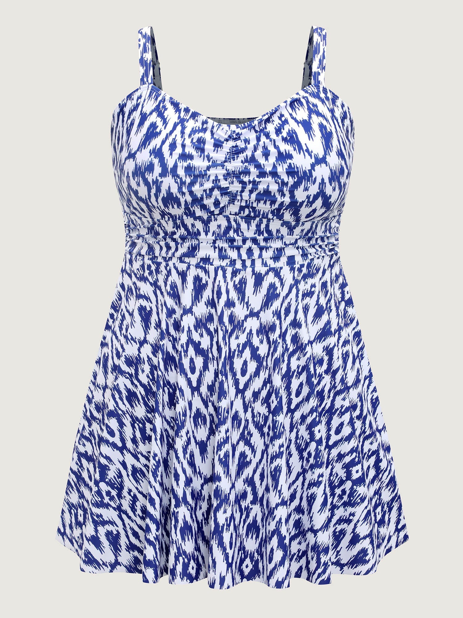 aa2a1b39-2c5c-49c9-9d63-82040932faa4