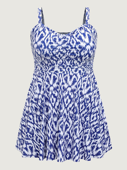 aa2a1b39-2c5c-49c9-9d63-82040932faa4