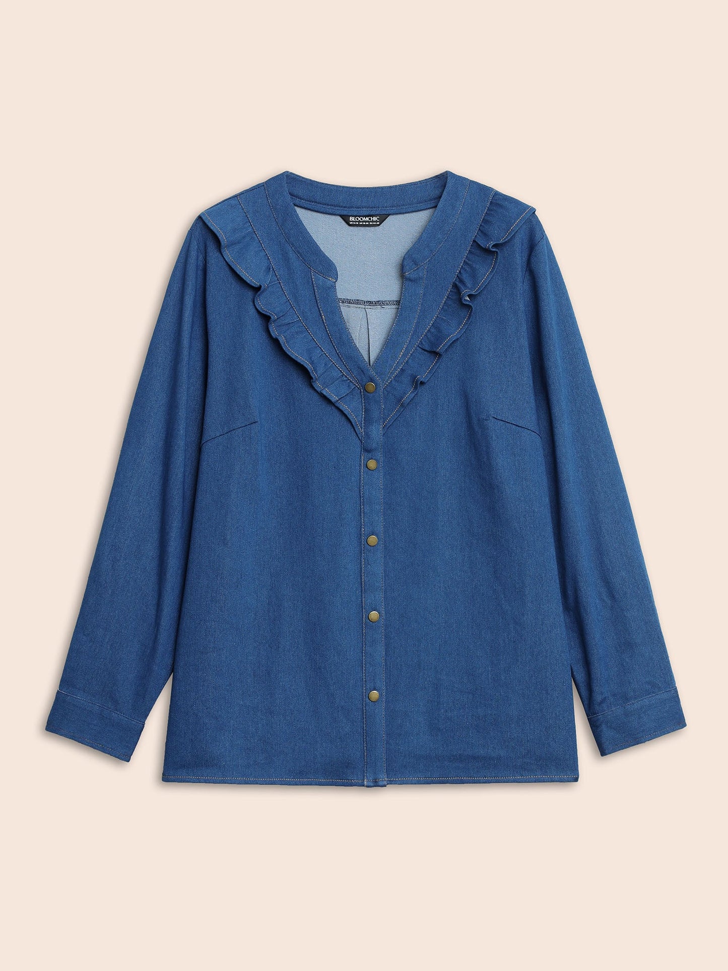 e2b27a93-130b-46e5-bded-7f69448979a3