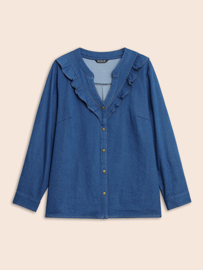 e2b27a93-130b-46e5-bded-7f69448979a3