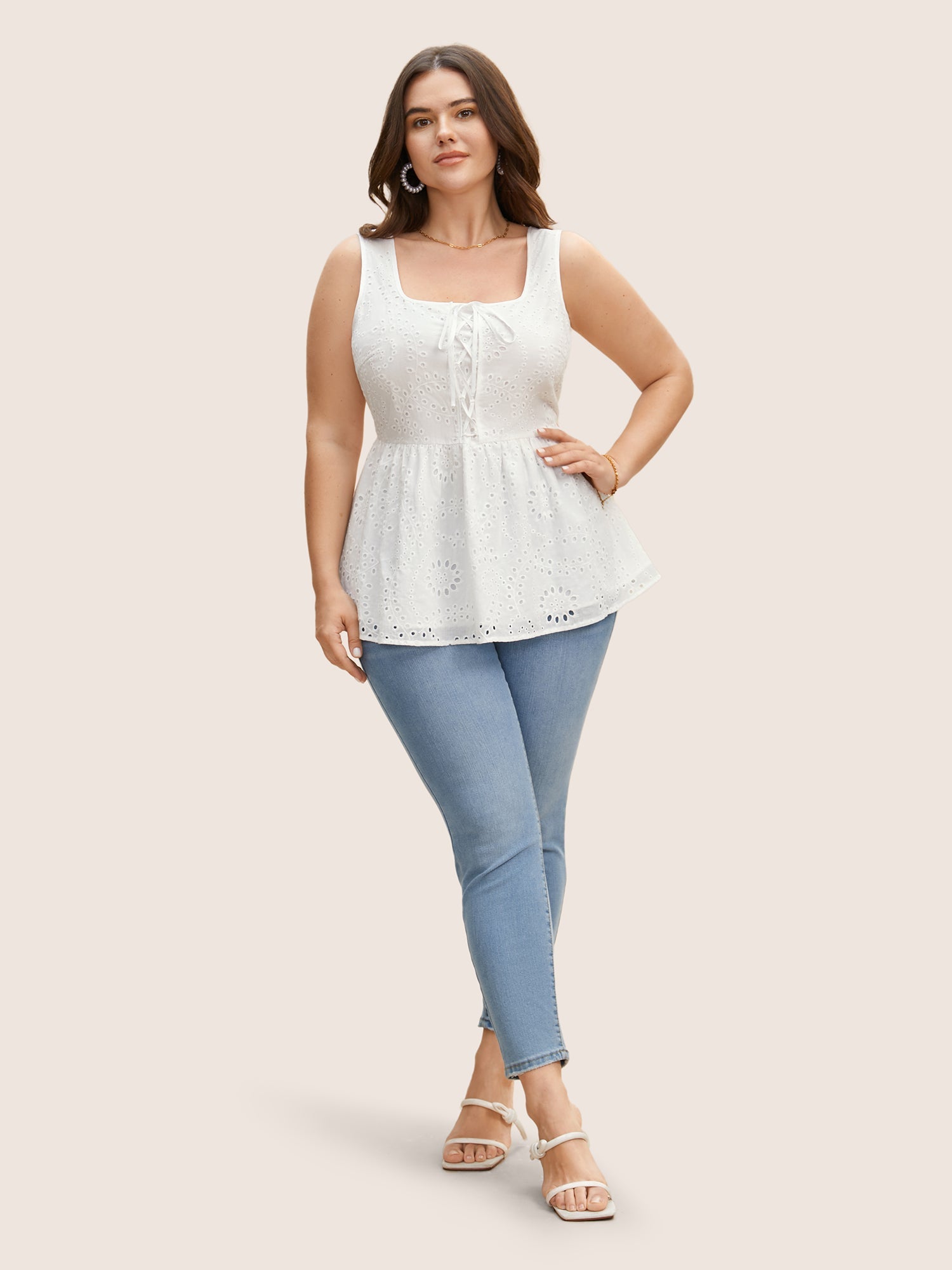 100d4bd4-0c0d-4579-8de7-491ed49c14f1