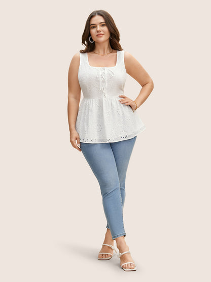 100d4bd4-0c0d-4579-8de7-491ed49c14f1