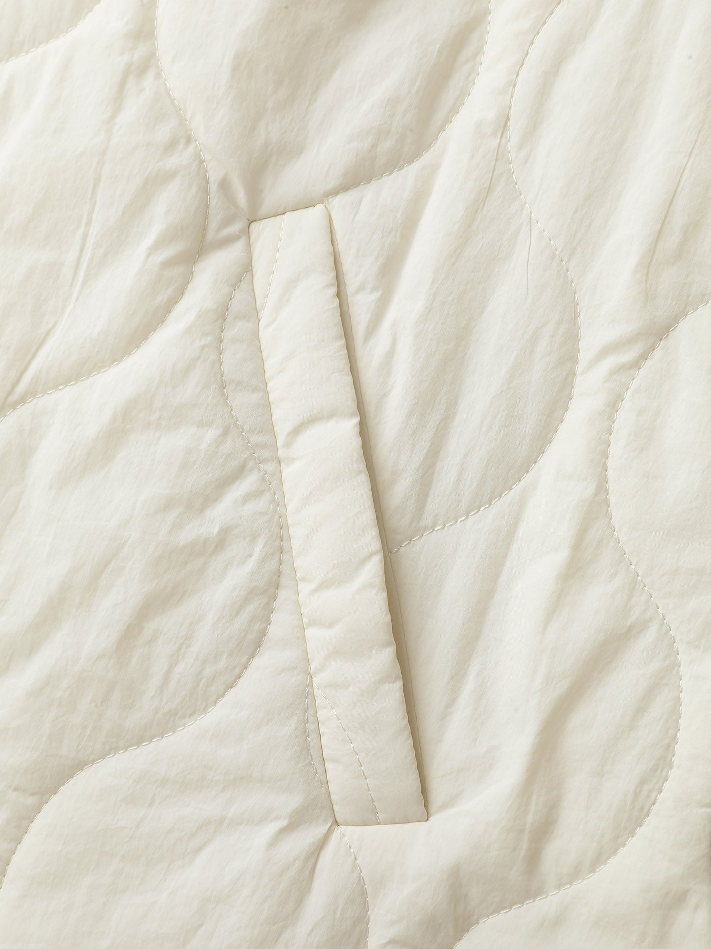 22fa7eba-88b4-4544-9c90-f1dea3a4ae83