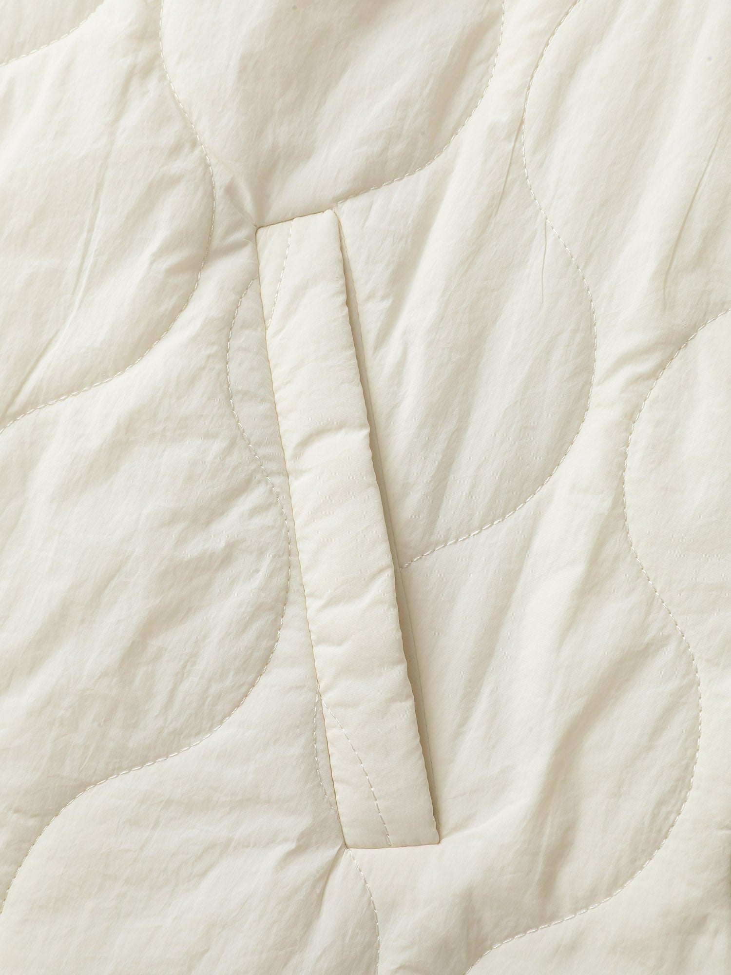 22fa7eba-88b4-4544-9c90-f1dea3a4ae83