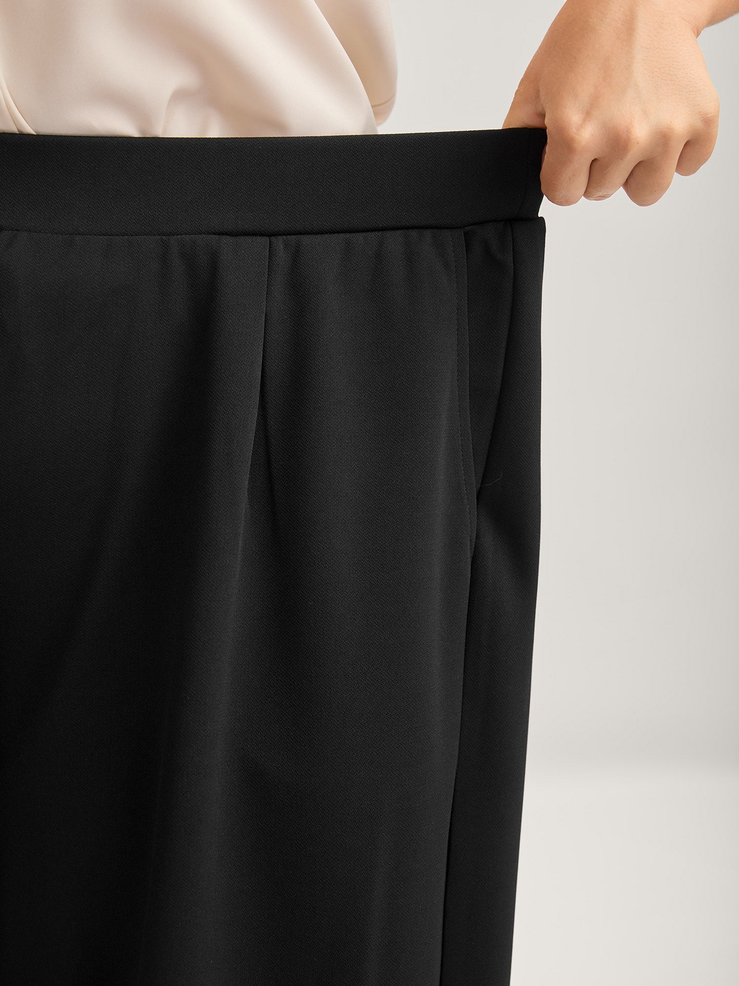 391e313c-9a05-4af4-86b7-6afe4ea385b9