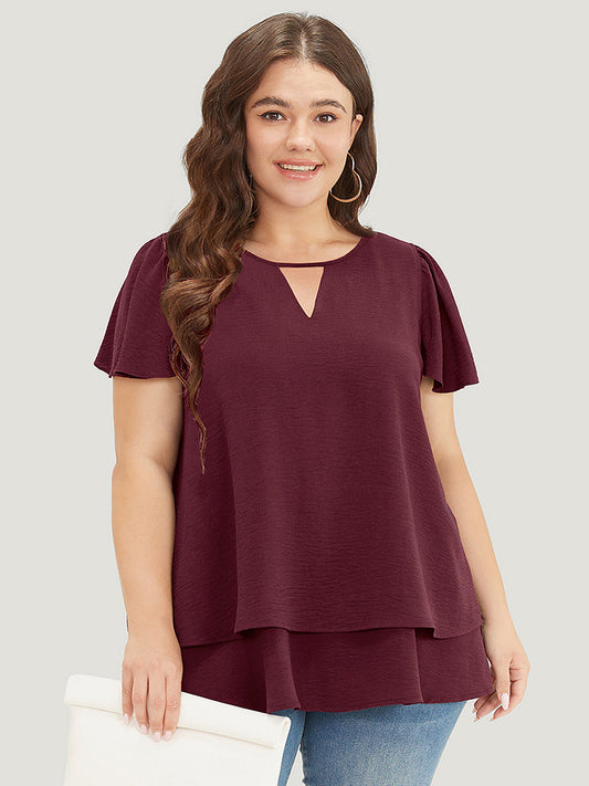 5aebb4f6-9ff3-4ea1-99db-5e6b5e5b8cec