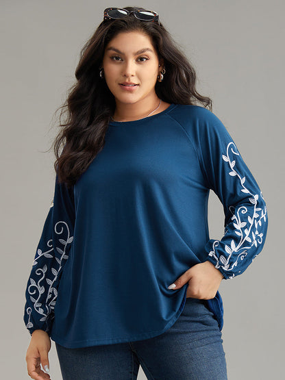 17bfa257-d629-4198-8e75-633691e9bf24