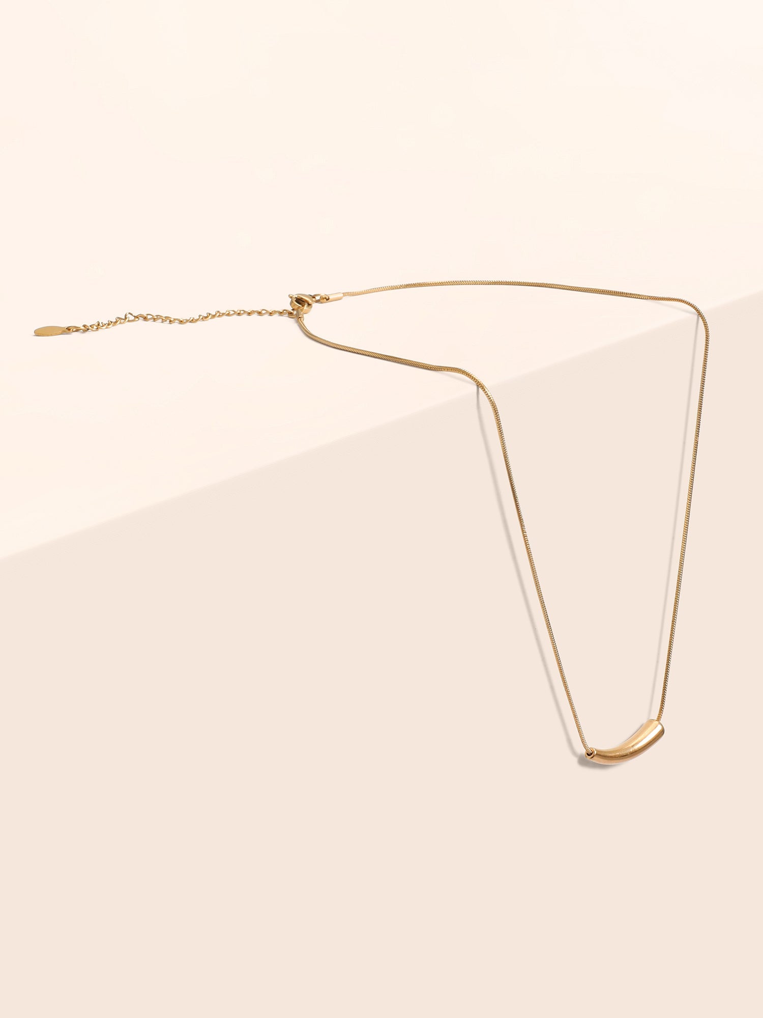 c2aa8a3a-9674-4abe-943b-238a8519c336