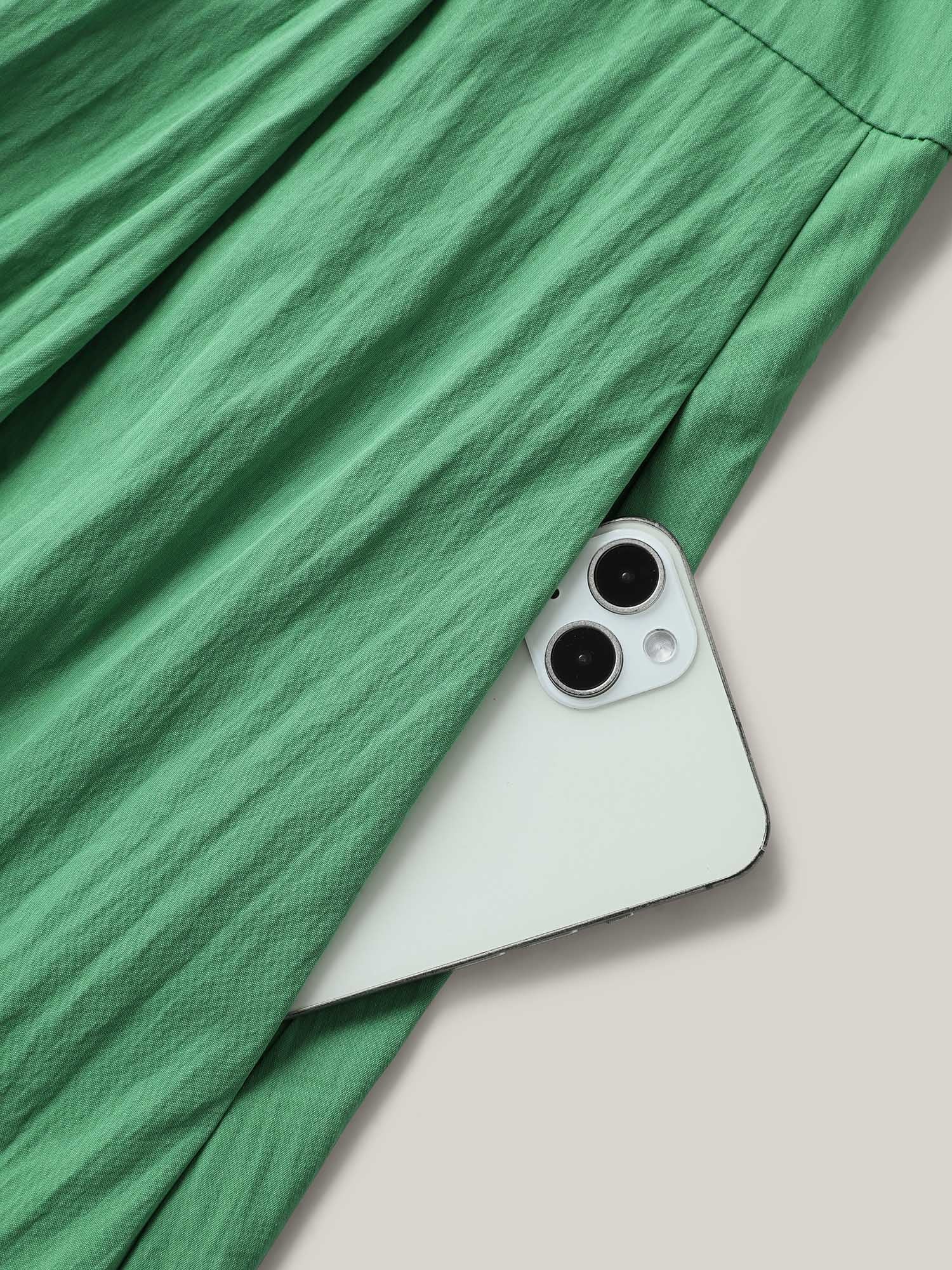 ad6d8703-bc43-4604-8c7b-124f4948db35