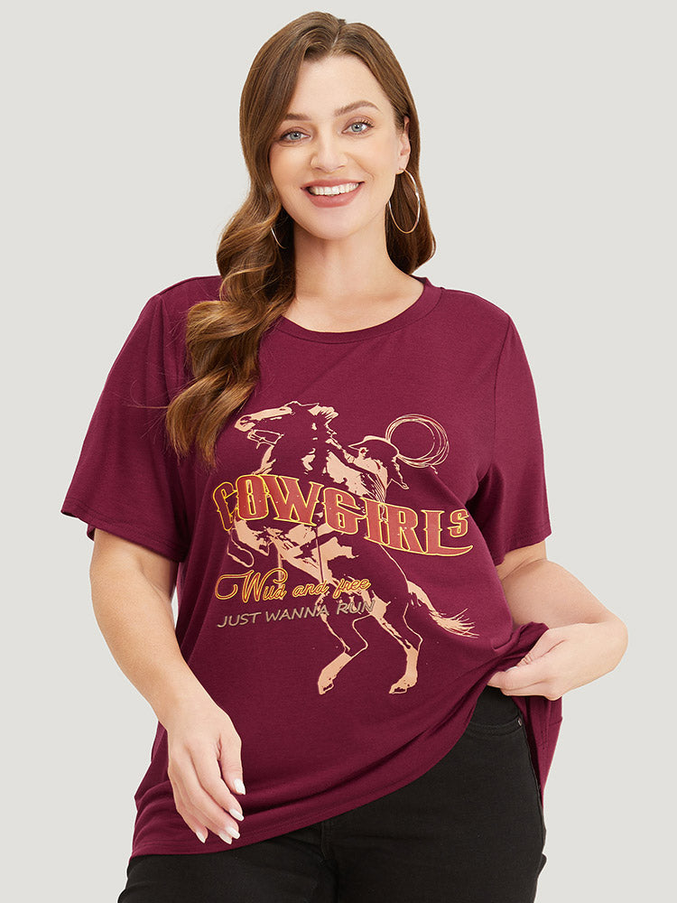 6e95ef71-6cb1-491b-b115-9f09ce638ca1