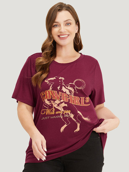 6e95ef71-6cb1-491b-b115-9f09ce638ca1