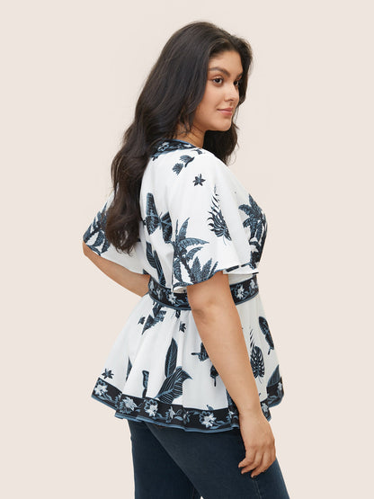 d7370cc8-70f5-42ba-892f-4987abad684a