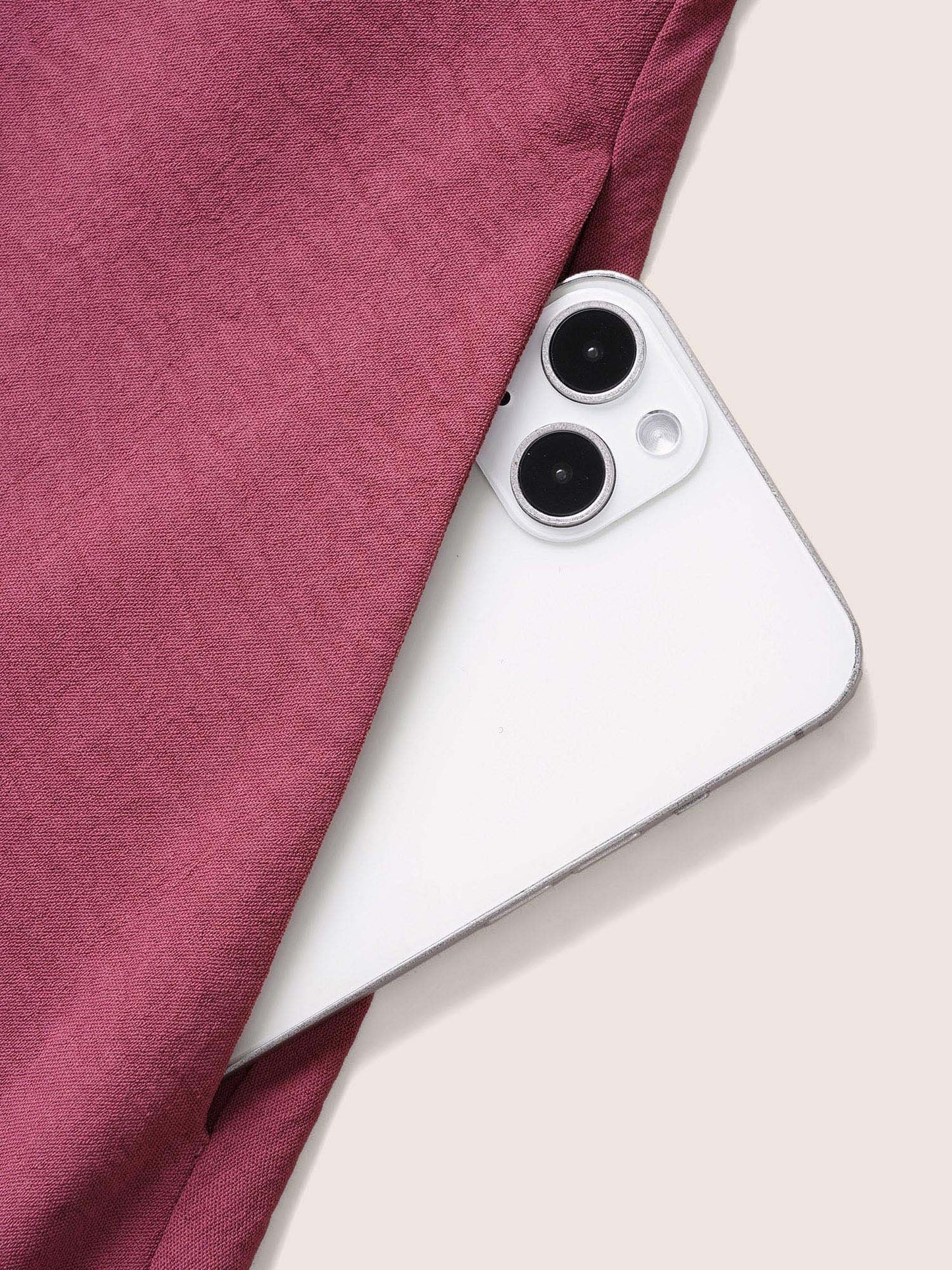 41e4ca25-612b-4f9a-a784-6dbfb0d5ff8d