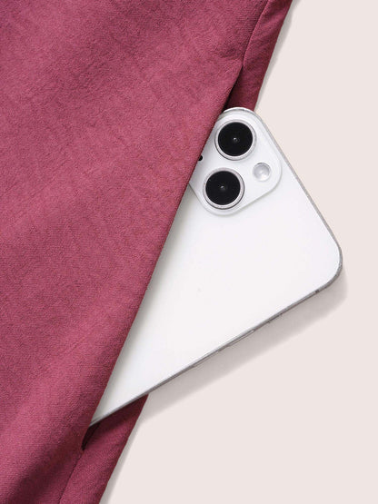 41e4ca25-612b-4f9a-a784-6dbfb0d5ff8d